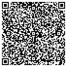 QR code with All Ears Consulting Service contacts