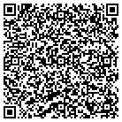 QR code with Olson's Tri State Overhead contacts
