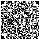 QR code with CRC Marketing Solutions contacts