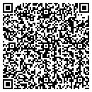 QR code with Visirecord Systems contacts