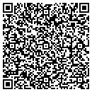 QR code with Armin Wotschke contacts