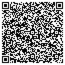 QR code with Stan Limanen Logging contacts