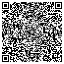QR code with Balancing Act contacts