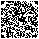 QR code with C L Contracting Inc contacts