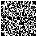 QR code with Hart Custom Homes contacts