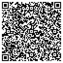 QR code with Project Remand contacts