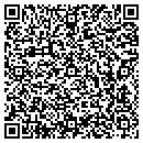 QR code with Ceres AG Products contacts