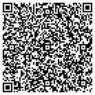 QR code with Road Runner Delivery Service contacts