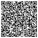 QR code with Norm's Auto contacts