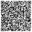 QR code with Freds Tire Service & ACC contacts