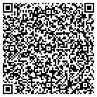 QR code with Landscape Alternatives Inc contacts