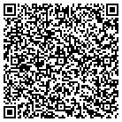 QR code with International Karaoke & Lounge contacts