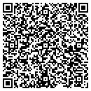 QR code with Williams Express Inc contacts