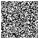 QR code with Herman Schultz contacts