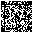 QR code with Rummage In The Park contacts