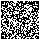 QR code with Santeen Products Co contacts