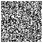 QR code with Otter Tail County Veterans Service contacts