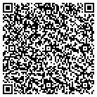QR code with Mc Grew Percent Assoc contacts