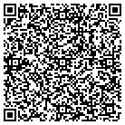 QR code with Urologic Physicians PA contacts
