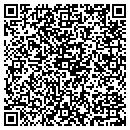QR code with Randys Elk Lodge contacts