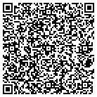 QR code with Swartz Appraisal Service contacts