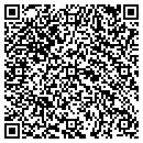 QR code with David M Glaser contacts