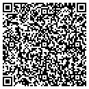 QR code with Bradco Services Inc contacts