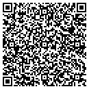QR code with Weaver Grain Co contacts