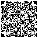 QR code with Steven C Briel contacts