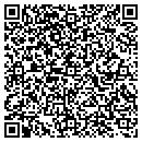 QR code with Jo Jo Ink Comm Co contacts