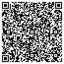 QR code with Safeway contacts
