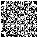 QR code with Deans Welding contacts