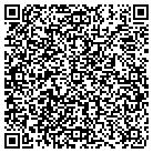 QR code with Minnesota Drafting & Design contacts
