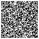 QR code with Brian Broderius contacts