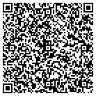 QR code with Brianized Cleaning Services contacts