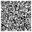 QR code with Breadhaven Bakery contacts