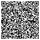 QR code with A K Lending Corp contacts