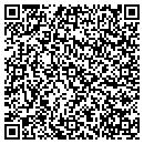 QR code with Thomas R Brown Cfp contacts