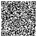 QR code with Fedex contacts