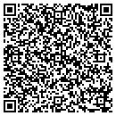 QR code with Schiemann John contacts