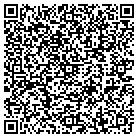 QR code with Aero Drilling & Pump Inc contacts