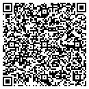 QR code with ABC Supply Co Inc contacts