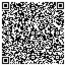 QR code with Incredible Banjos contacts