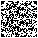 QR code with Bobcat Of Duluth contacts