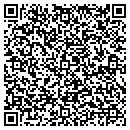 QR code with Healy Construction Co contacts