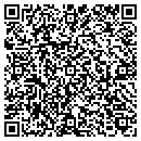 QR code with Olstad Implement Inc contacts