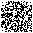 QR code with Gull Lake Guide Service LLC contacts