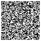 QR code with Classic Heritage Tours contacts