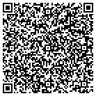 QR code with Hairworks Salon & Tanning contacts