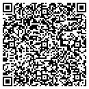 QR code with Larry Baumann contacts